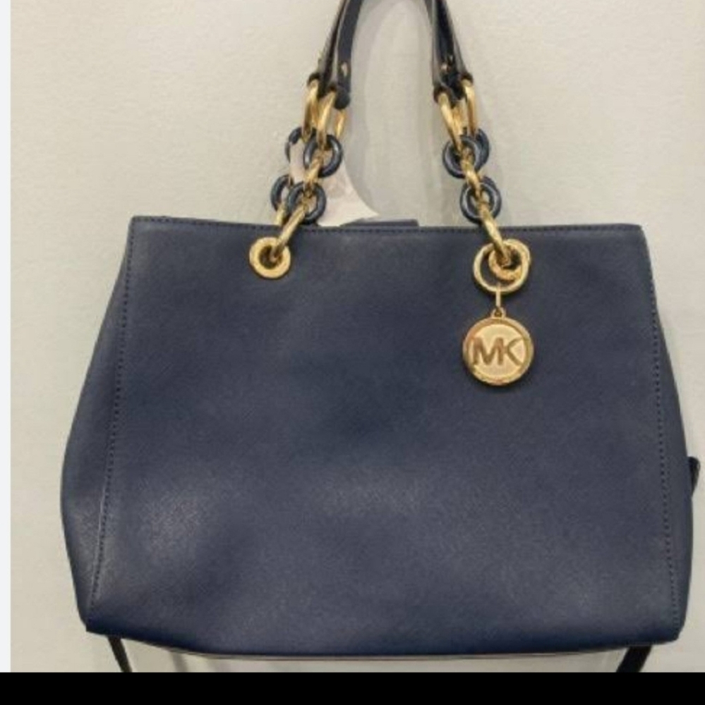 Micheal kors
